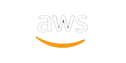 AWS