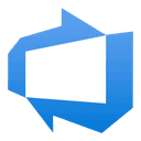 Azure DevOps