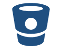 Bitbucket