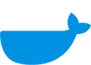 Docker