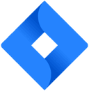 Jira