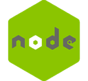 Express.js