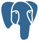 PostgreSQL
