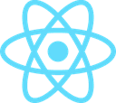 ReactJs