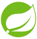 Spring Boot